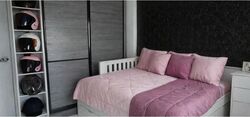 Blk 350A Canberra Road (Sembawang), HDB 4 Rooms #554430911